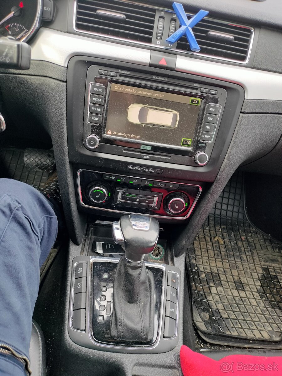 Predám vymením - 9