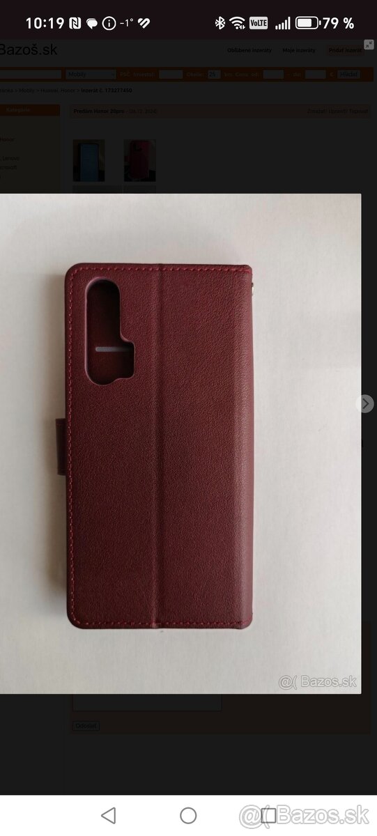 Lenovo 20 Pro - 9