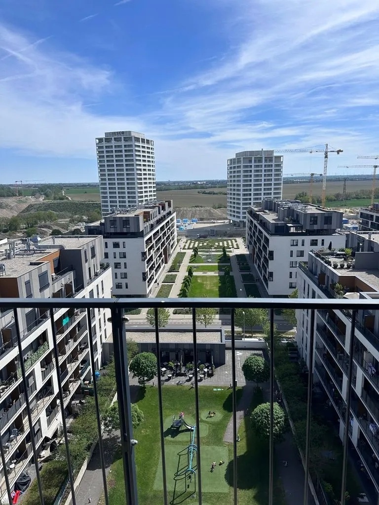 Realitná kancelária Realadr s.r.o. - 9