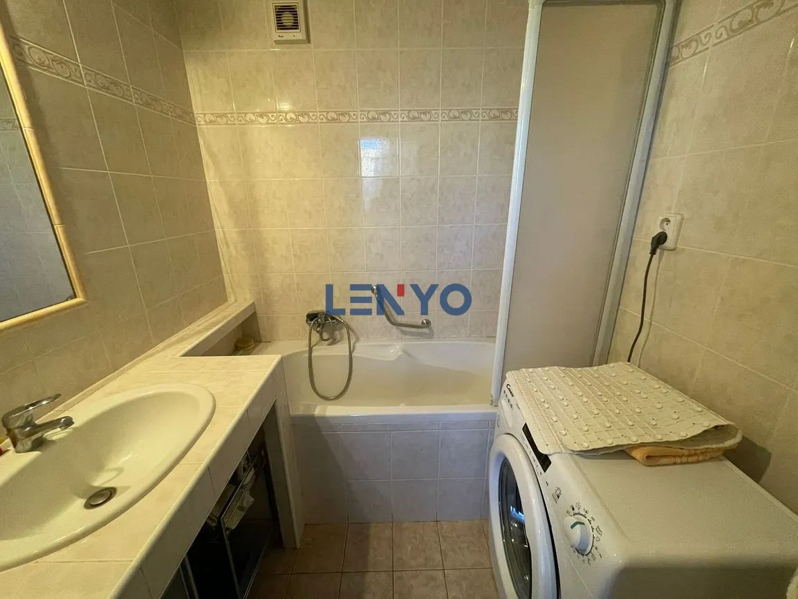 Predaj 3 izbový byt 73m² -ul Nešporova Šaľa - 9
