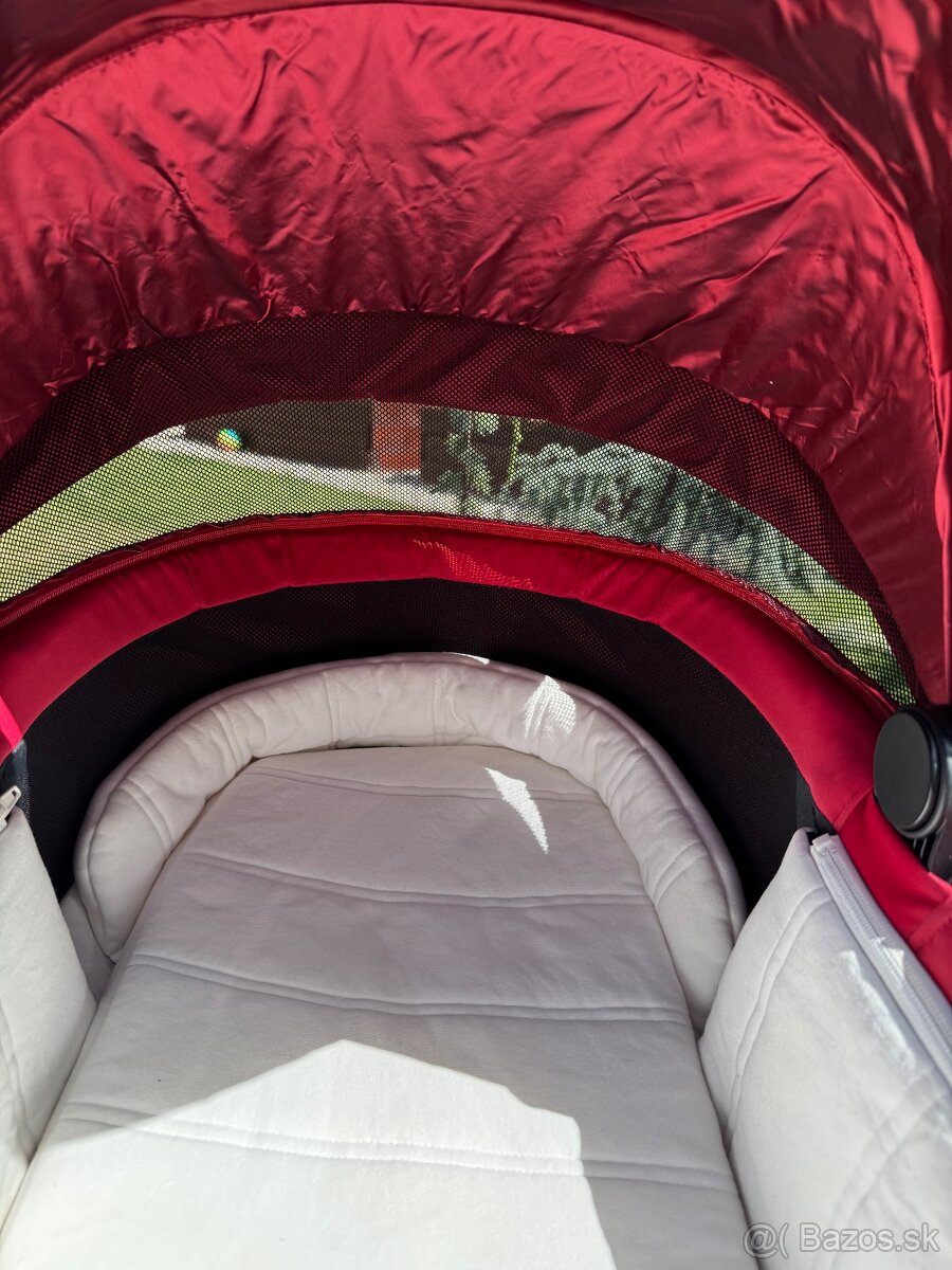 Vanicka a vajicko by Jeremy Scott - 9