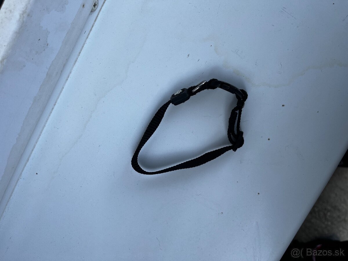 Predám za symbolické ceny - 9