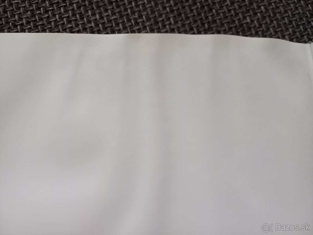 Marilyn Monroe und Die Kamera - 9