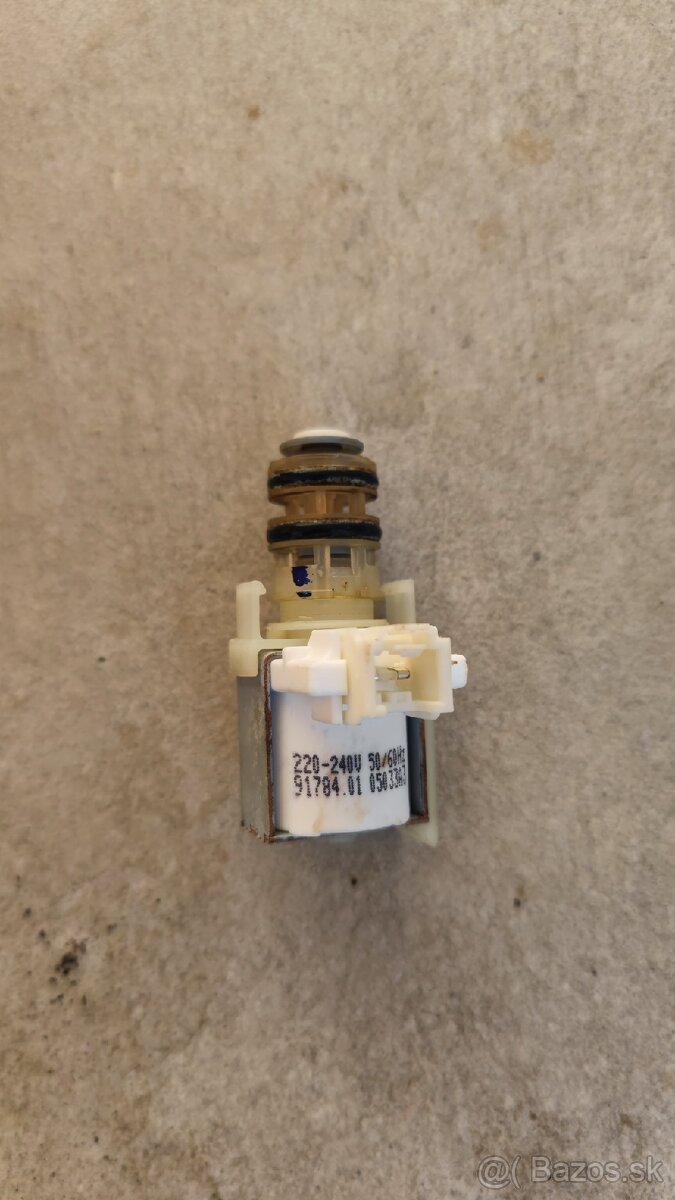 diely na umyvacku bosch - 9