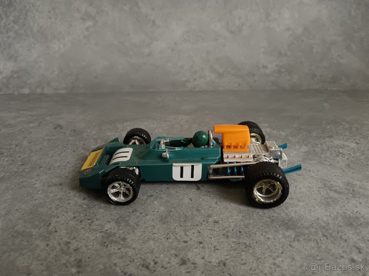 Formule 1 - MEBETOYS - 9