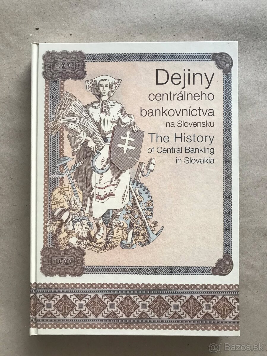 Svedectvá pravdy o Slovensku, Červený kameň, Rudolf Krivoš - 9