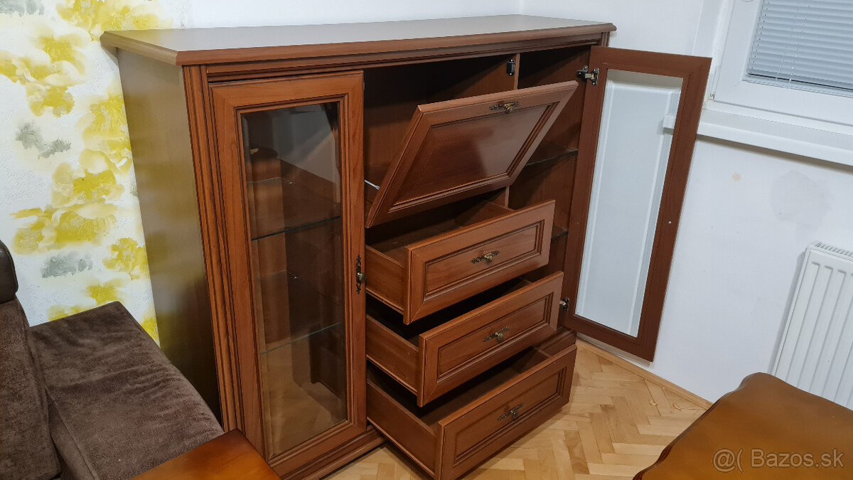 Darujem nábytok - 9