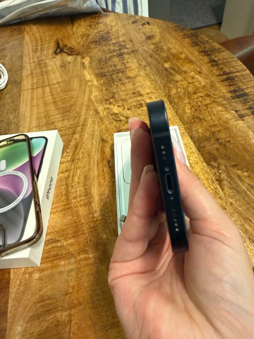 iPhone 14 – Top stav - 9