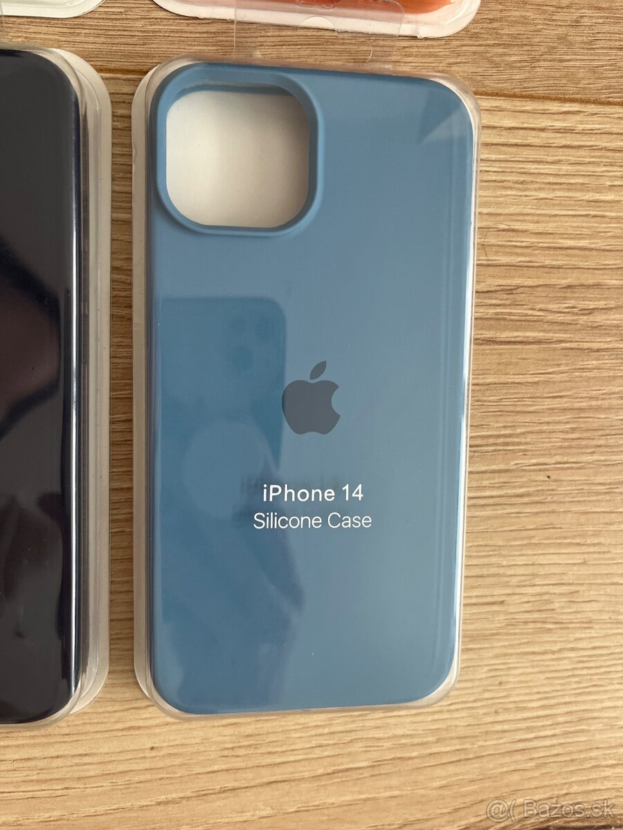 Kryt na iPhone 14 - 9