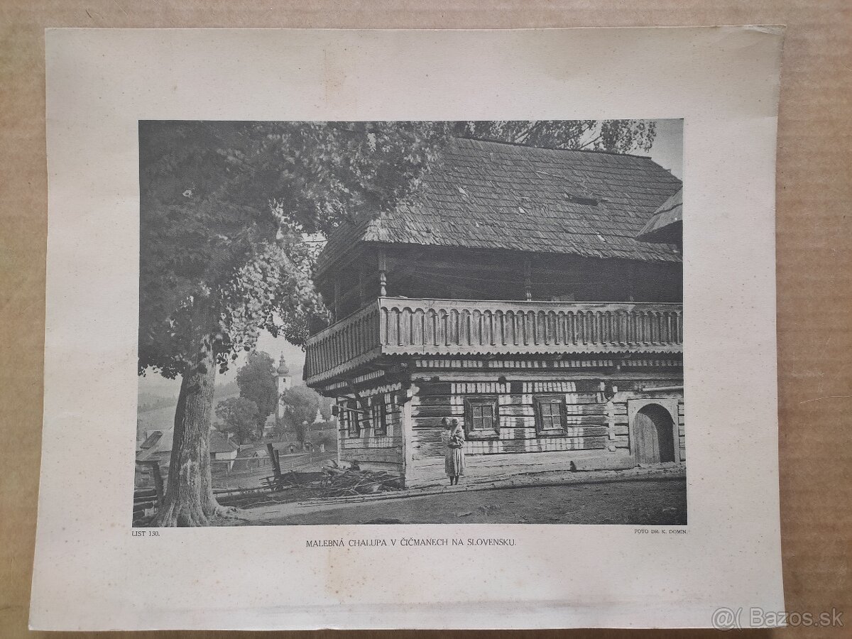 Predám obrazy a iné...1 - 9