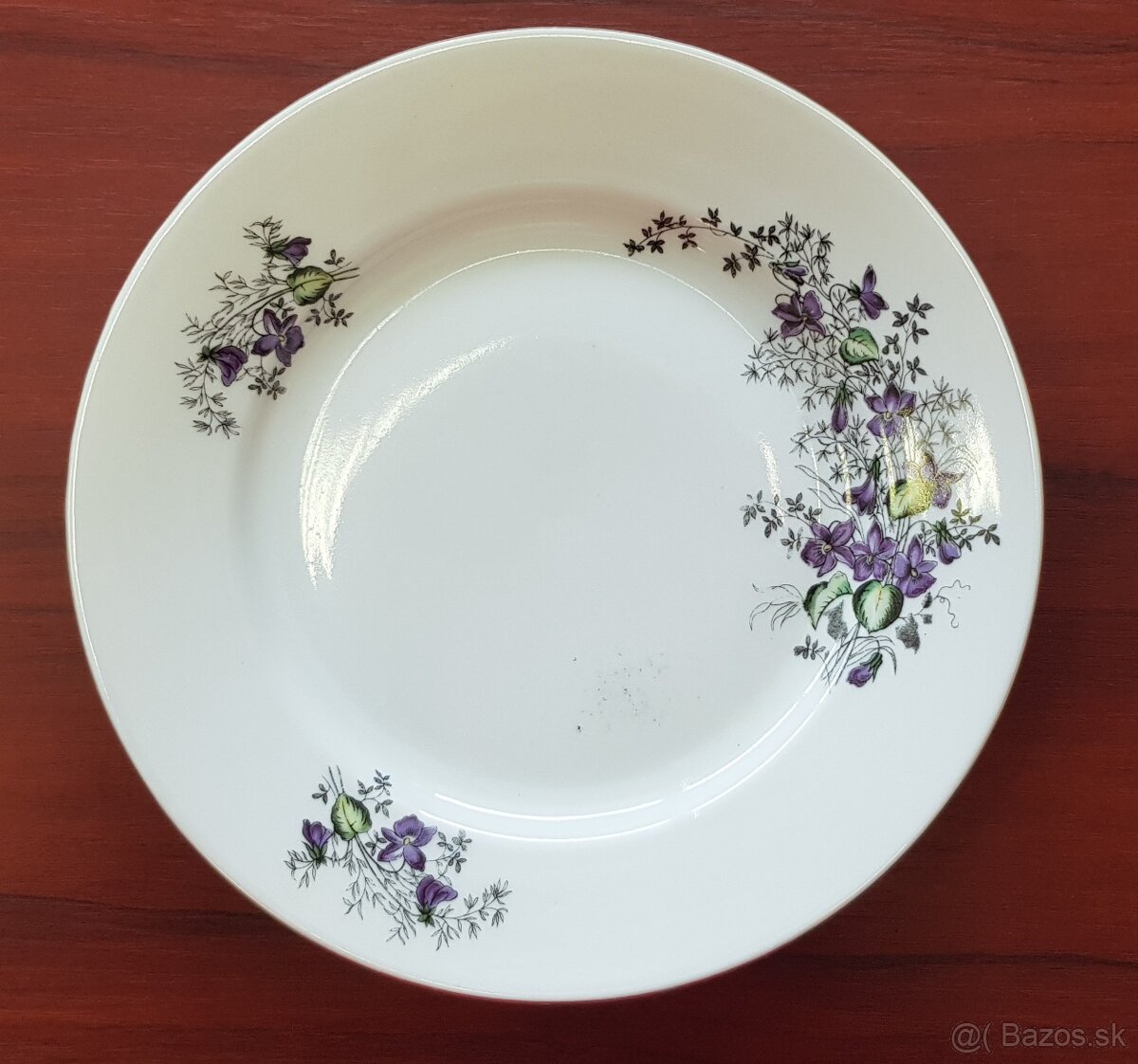 Taniere-14 druhov - 9