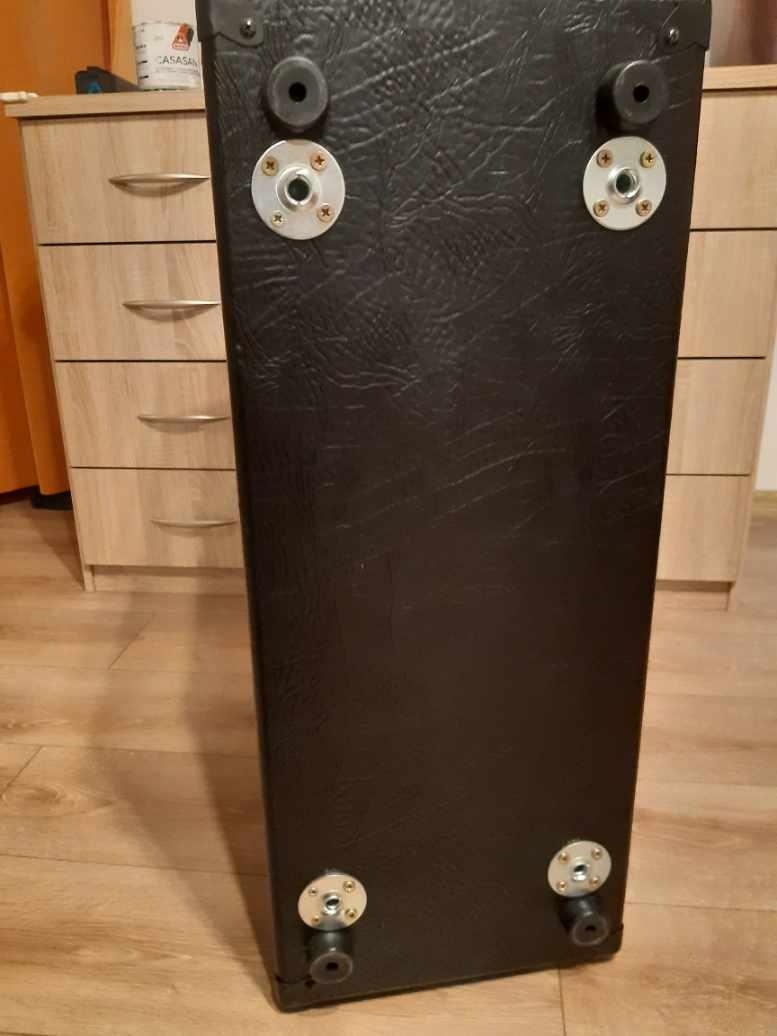 Gitarovy reprobox s 2x Celestion Vintage 30 - 9