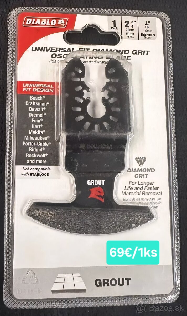 M18 FMT MILWAUKEE - 9