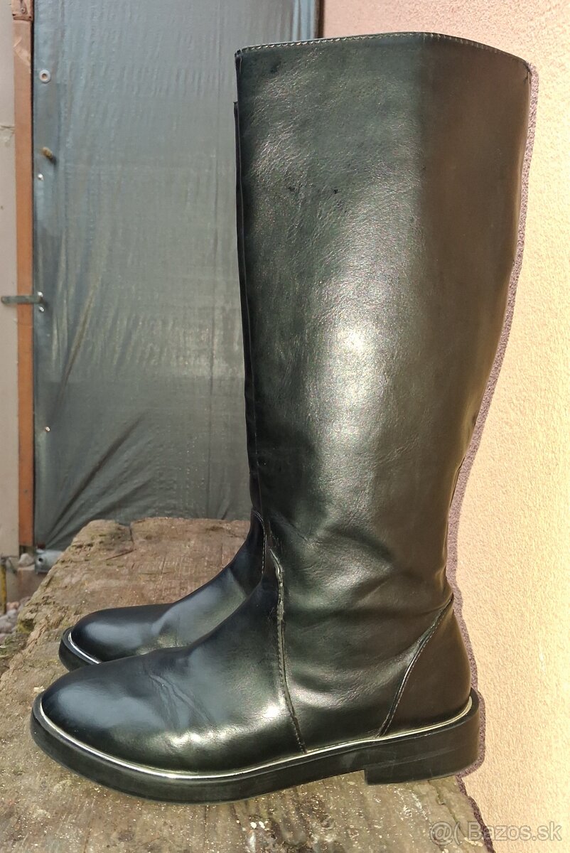 DECKY PREDEDY FOLKLORNY DFS ŠARIŠ - 9