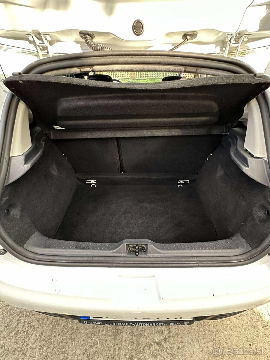 Renault Clio 1,2 nové rozvody 11/2025 - 9