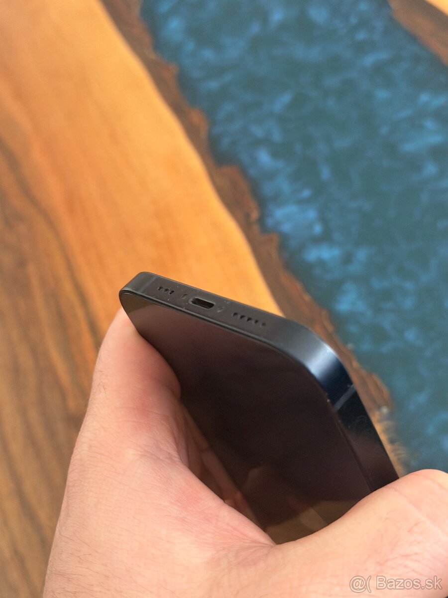 iPhone 12 128gb originalny stav - 9
