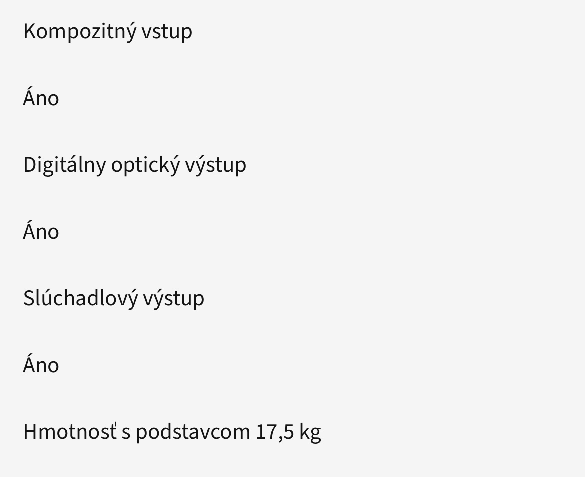 Panasonic TX-P42X50E - 9