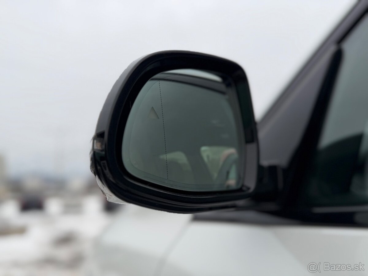 BMW X5 xDrive30d A/T - 9