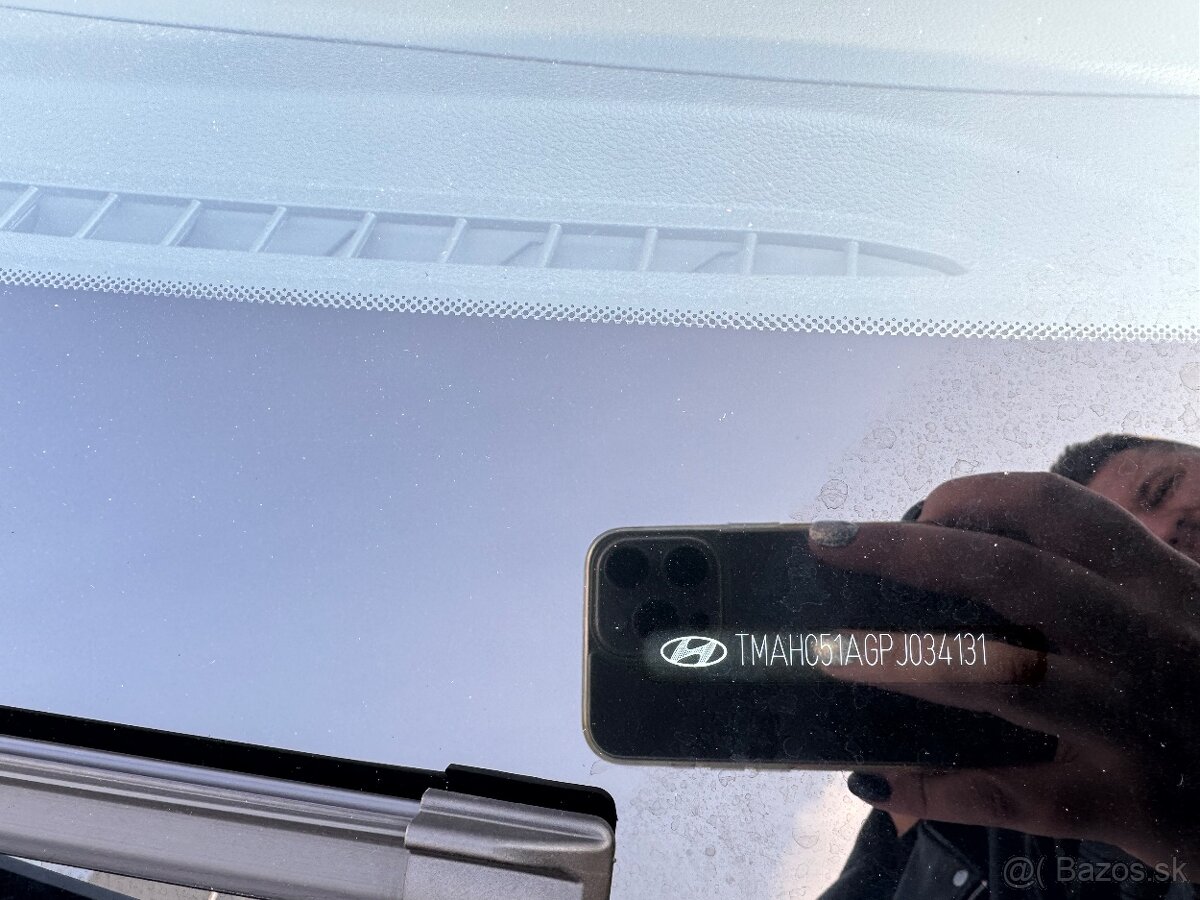 Hyundai I30N Performance - 9