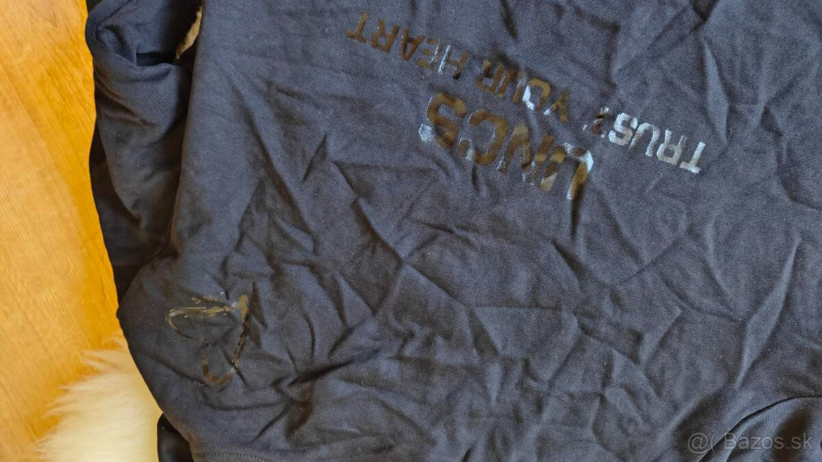 Predám nové oblečenie - 9