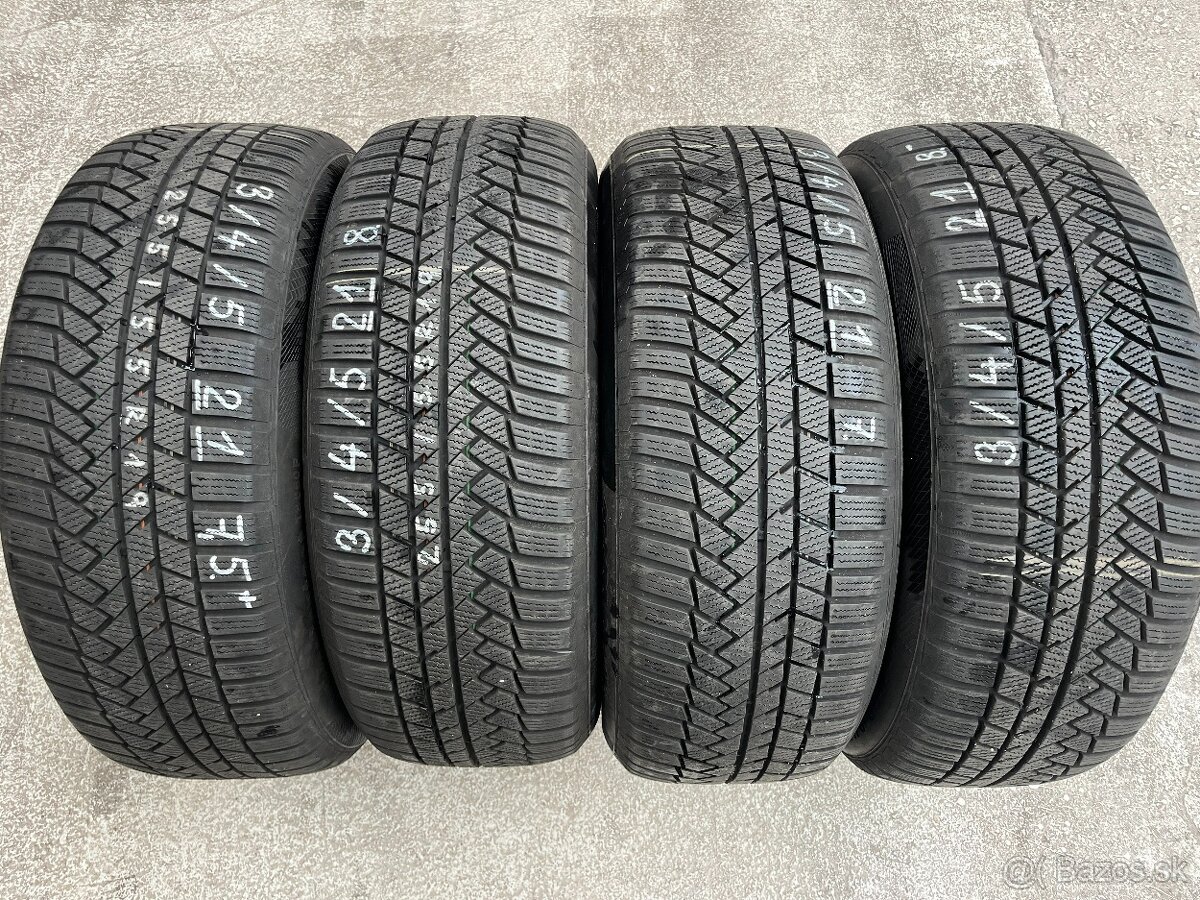 ALU AUDI ORIGINAL 4KE601025L ETRON - 9