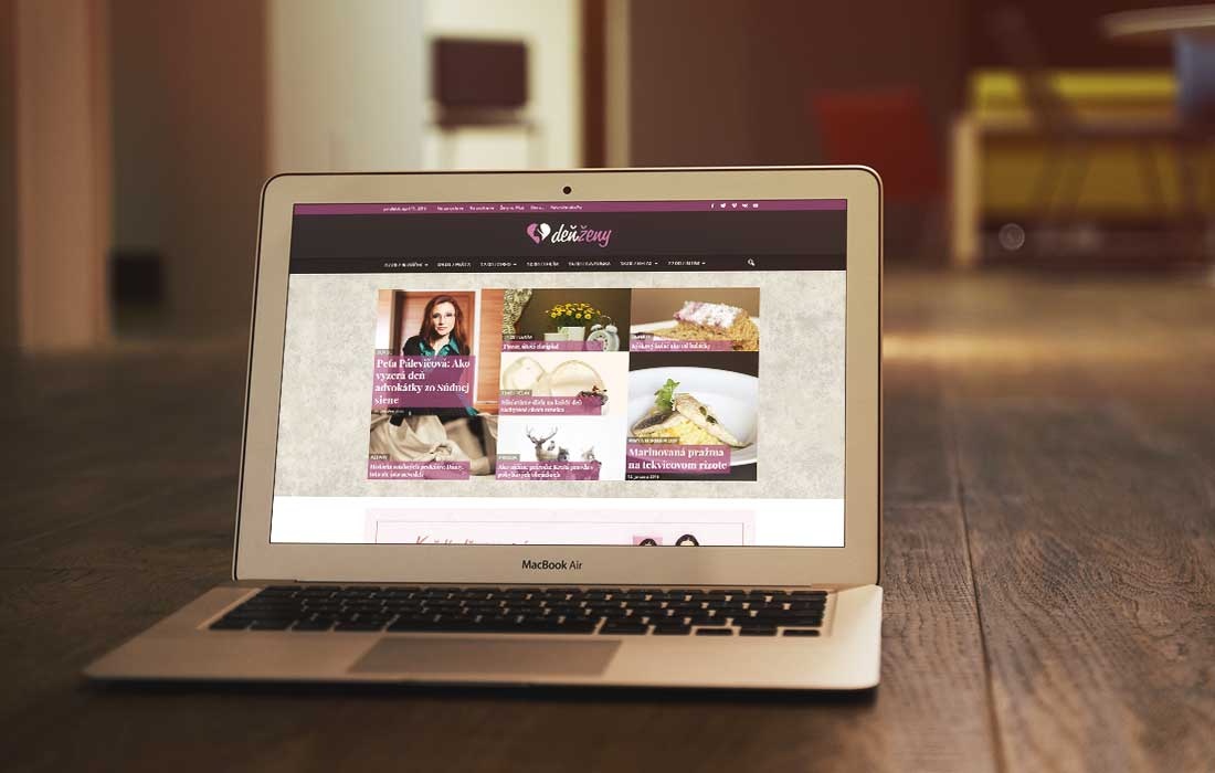 ✅PROFI WEBSTRÁNKA -LACNO, RÝCHLO a KVALITNE✅ - 9