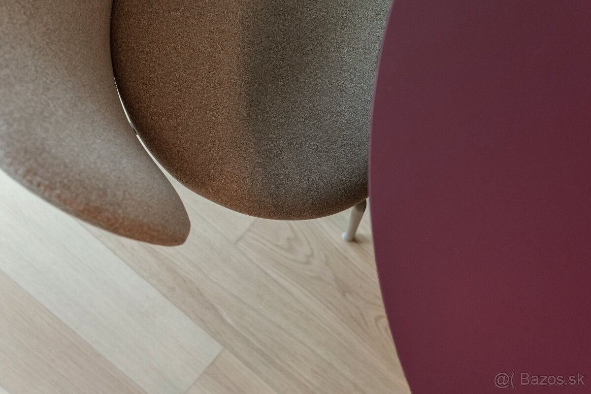 Rezidencia Pri Mýte III - nový 1,5 i byt na prenájom - 9