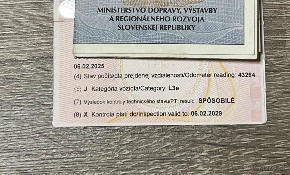 Kawasaki Ninja 636 ZX6-R - 9