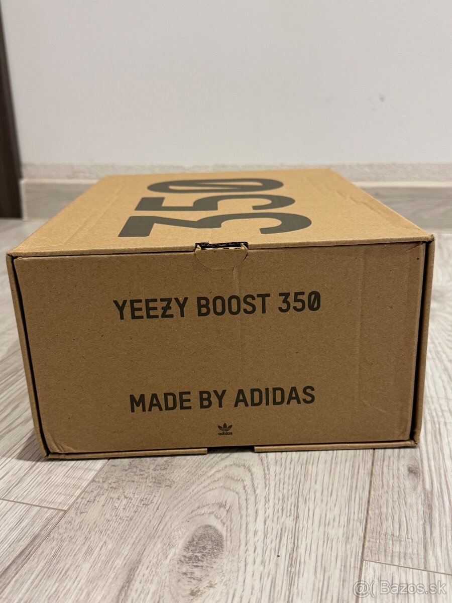 Yeezy Boost V2 Zyon - 9