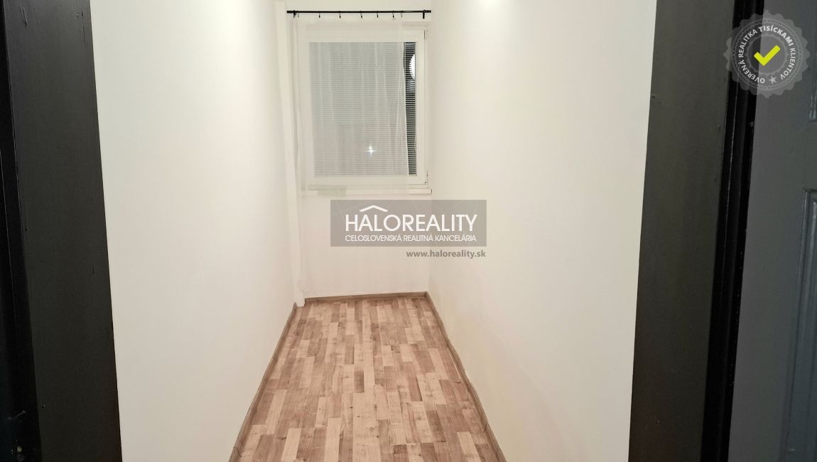 HALO reality - Predaj, rodinný dom Marcelová, Krátke Kesy - 9