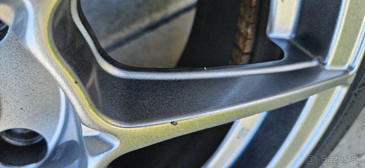 Autec + zimne pneu - 9