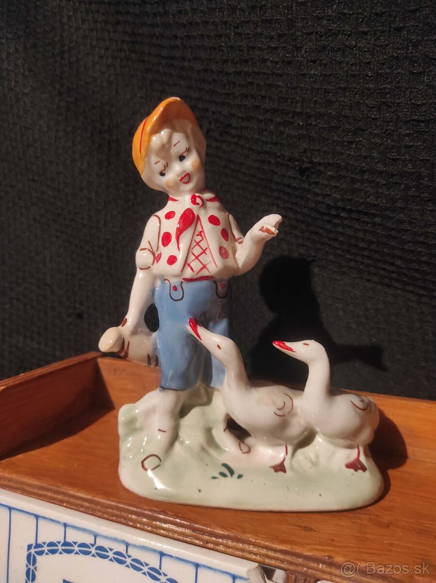 predam starozitnosti - 9