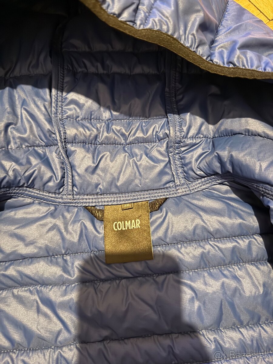 Colmar France bunda - 9