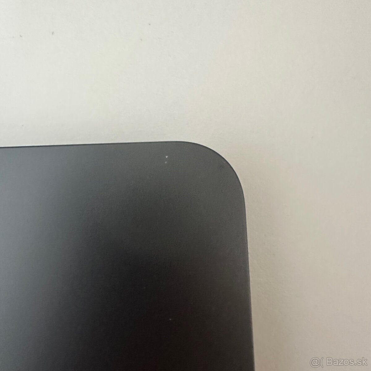 Xiaomi Pad 6 (6/128GB) - Špičkový stav - 9