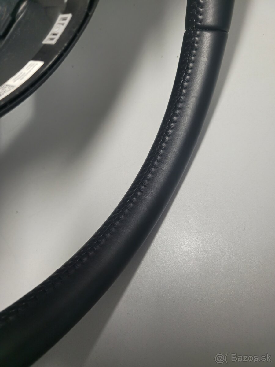 Volant audi a4 b7 a6 c6 a3 8p - 9