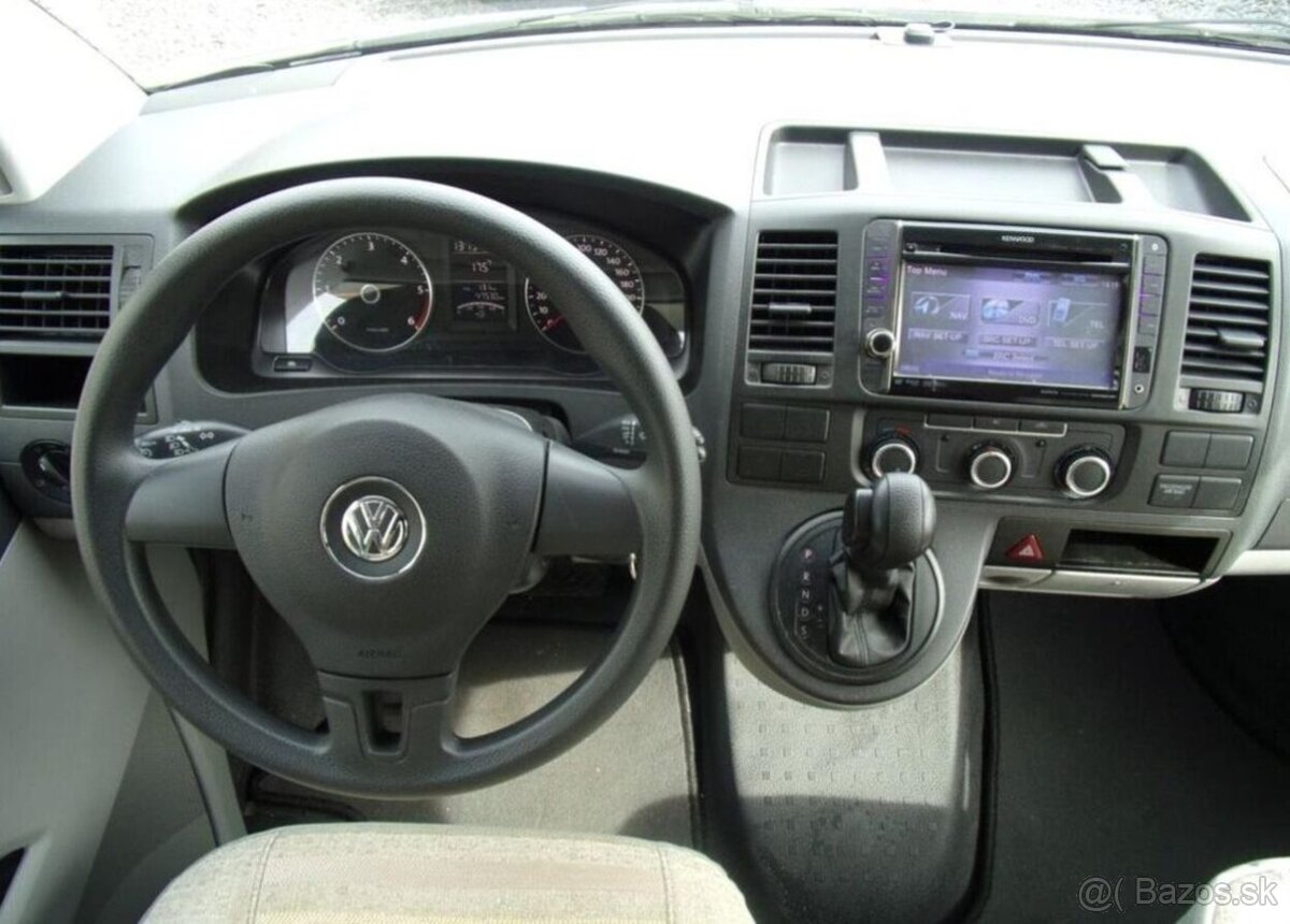 Karmann, Colorado 645Ti Colorado 645Ti - 9