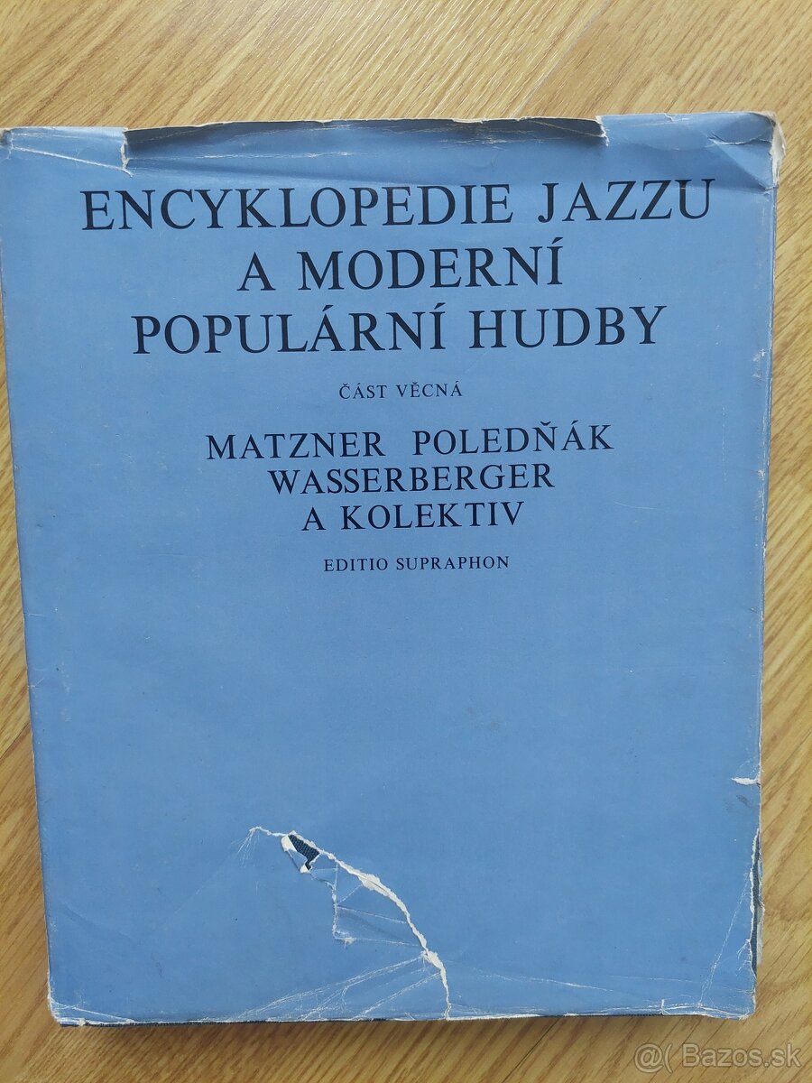 Knihy za výhodné ceny - 9