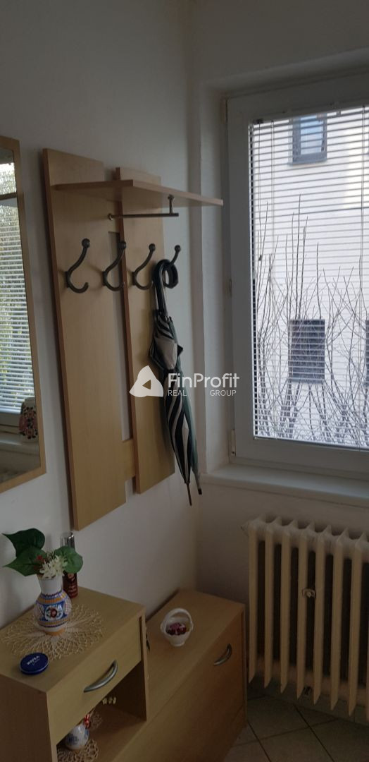 Predám zariadený RD Nitra - Zobor možný k nasťahovaniu. - 9