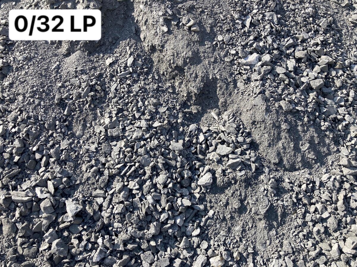 Kamenivo a ornica - 9