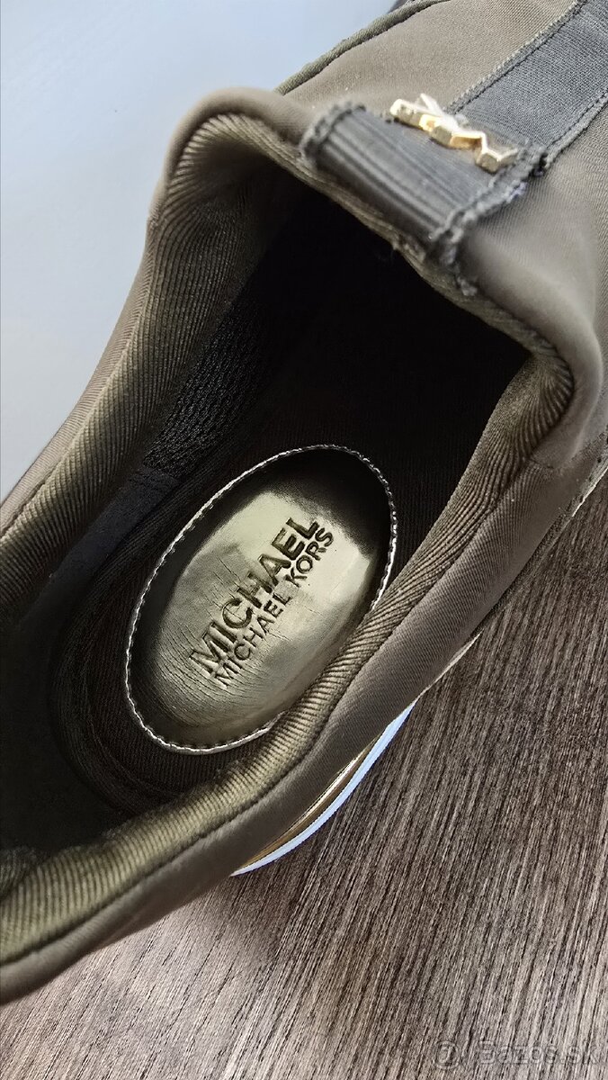 Michael kors originál - 9