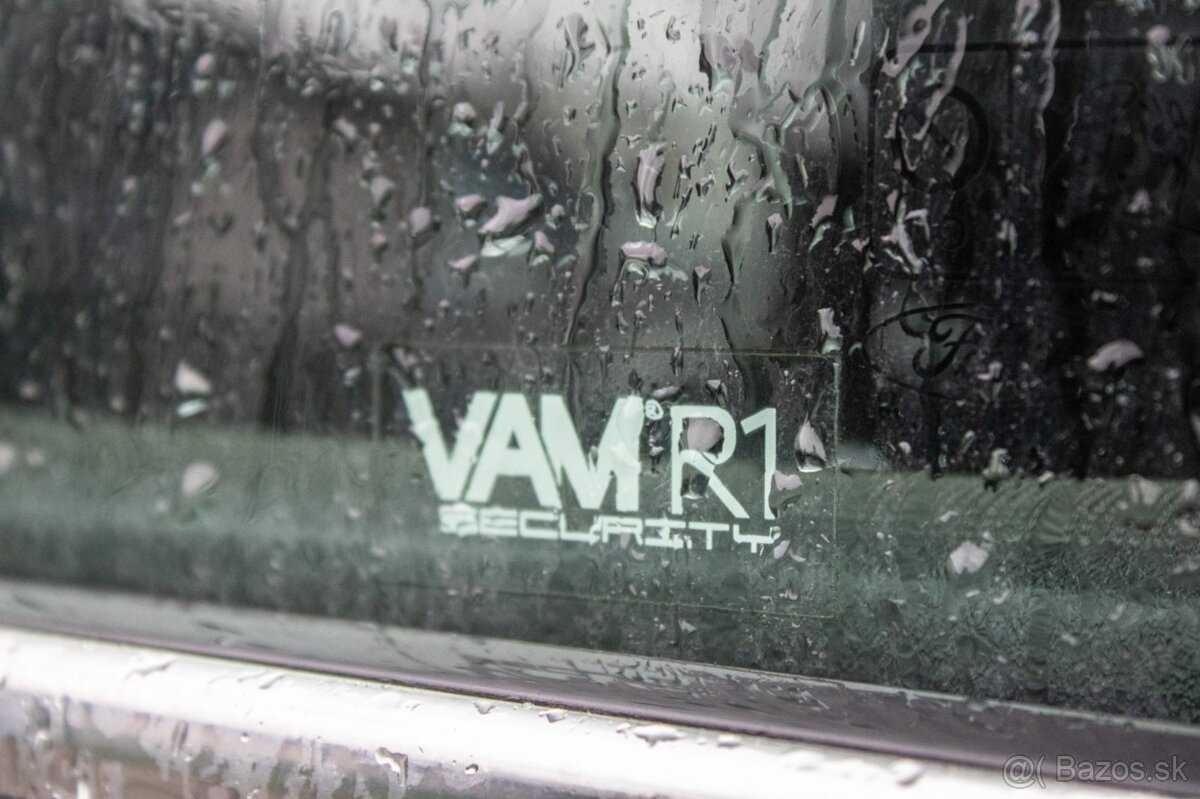 Ford Kuga 2.0 TDCi, 103kW, 4x4, M6 - 9