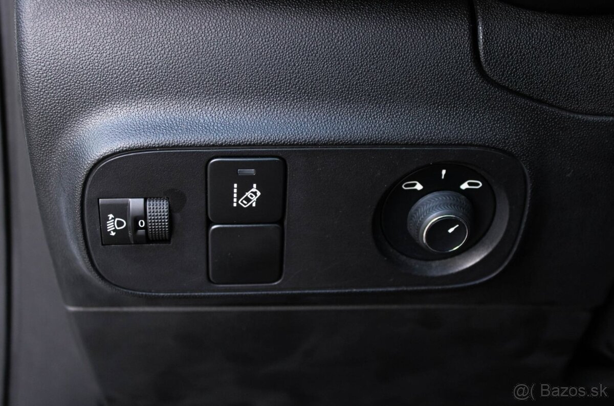 Citroën C3 PureTech 82 S S Shine - 9