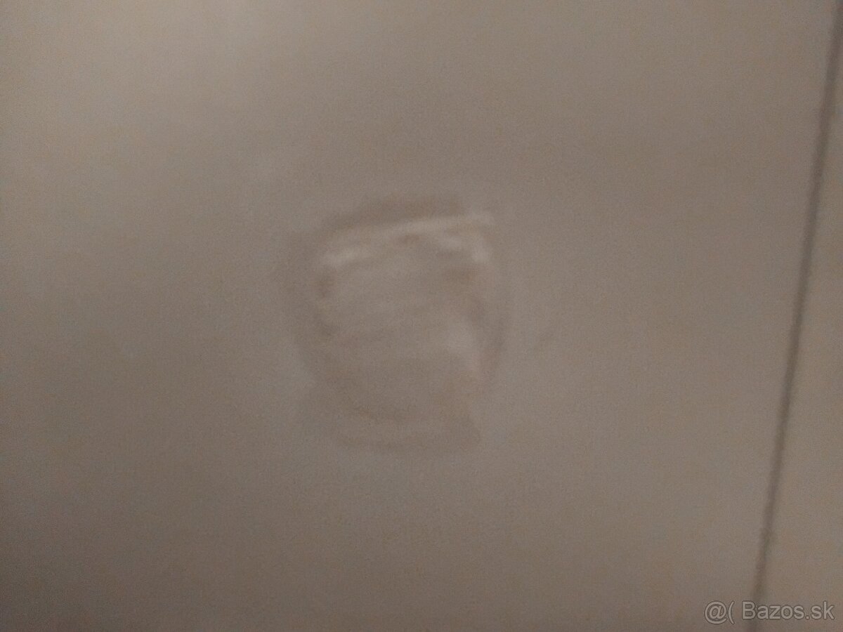 KOMODA a POLICOVÁ SKRIŇA - rezervované - 9