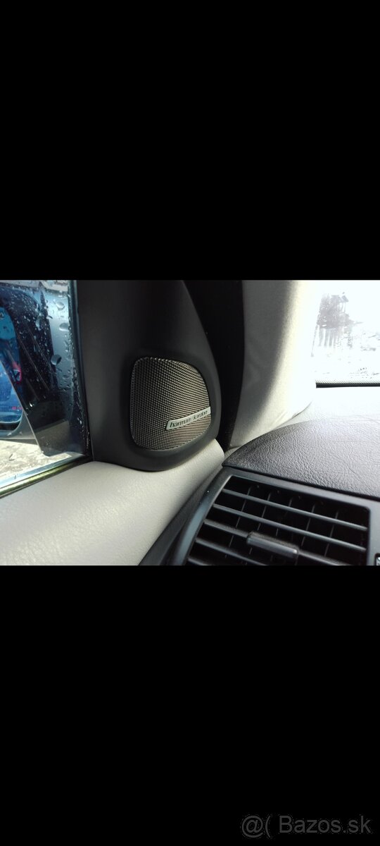 BMW 330xd A 135kw - 9