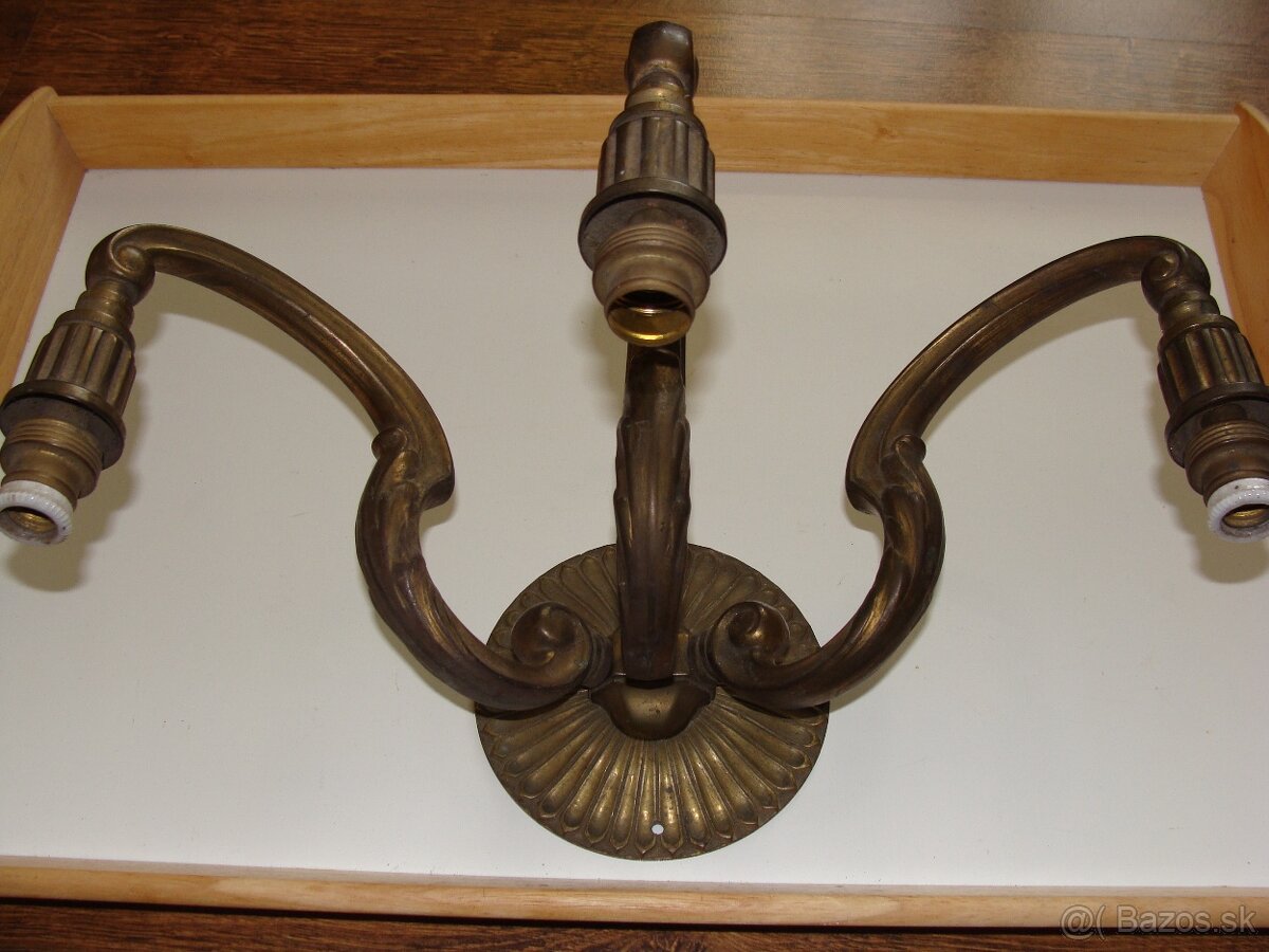 predam starozitnosti - 9