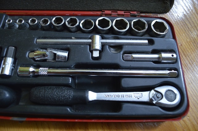 predam original gola sada STUBAI - 9