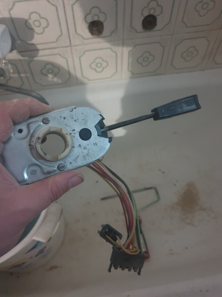 Diely na škodu 100,1000 - 9