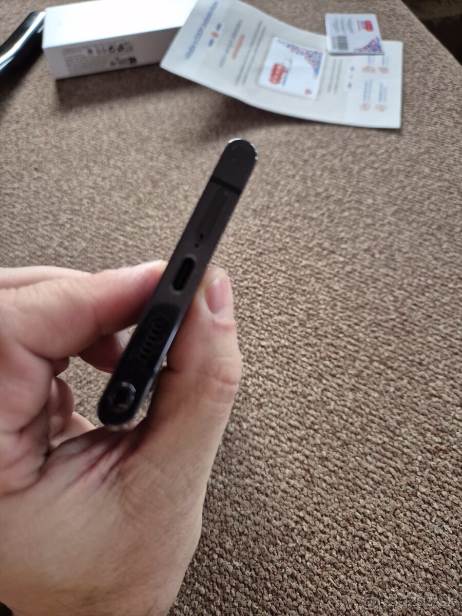 Samsung Galaxy S22 Ultra - 9