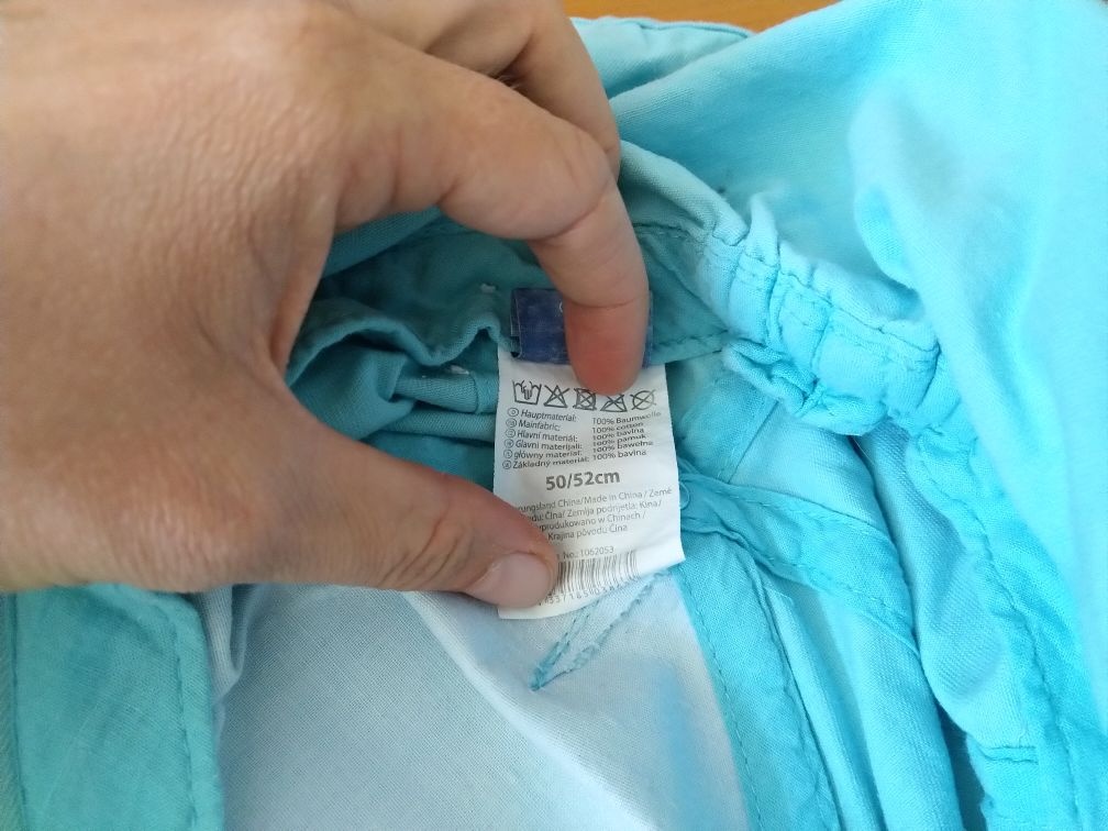 Hračky a oblečenie Frozen - 9