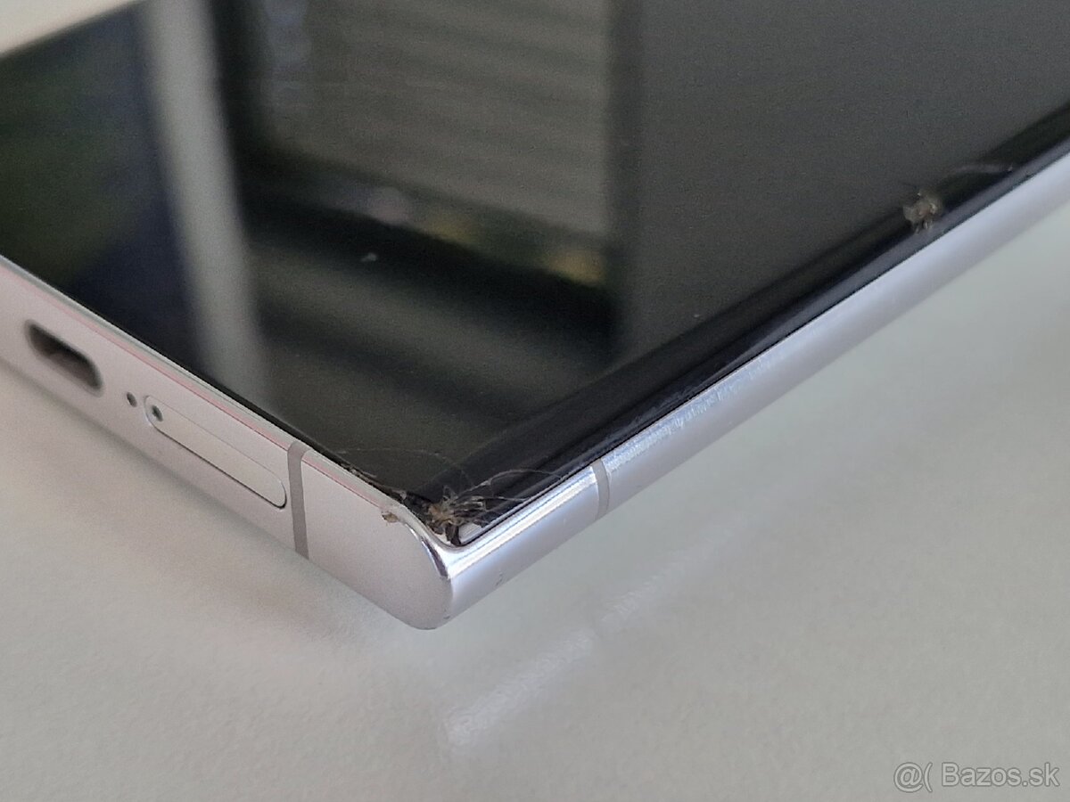 Samsung Galaxy S22 Ultra - 9